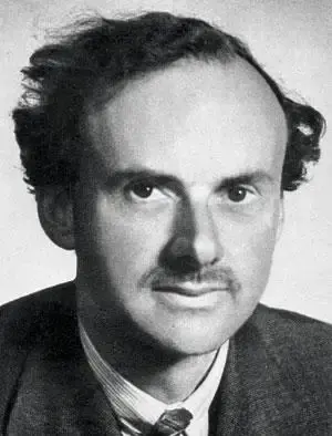 Dirac