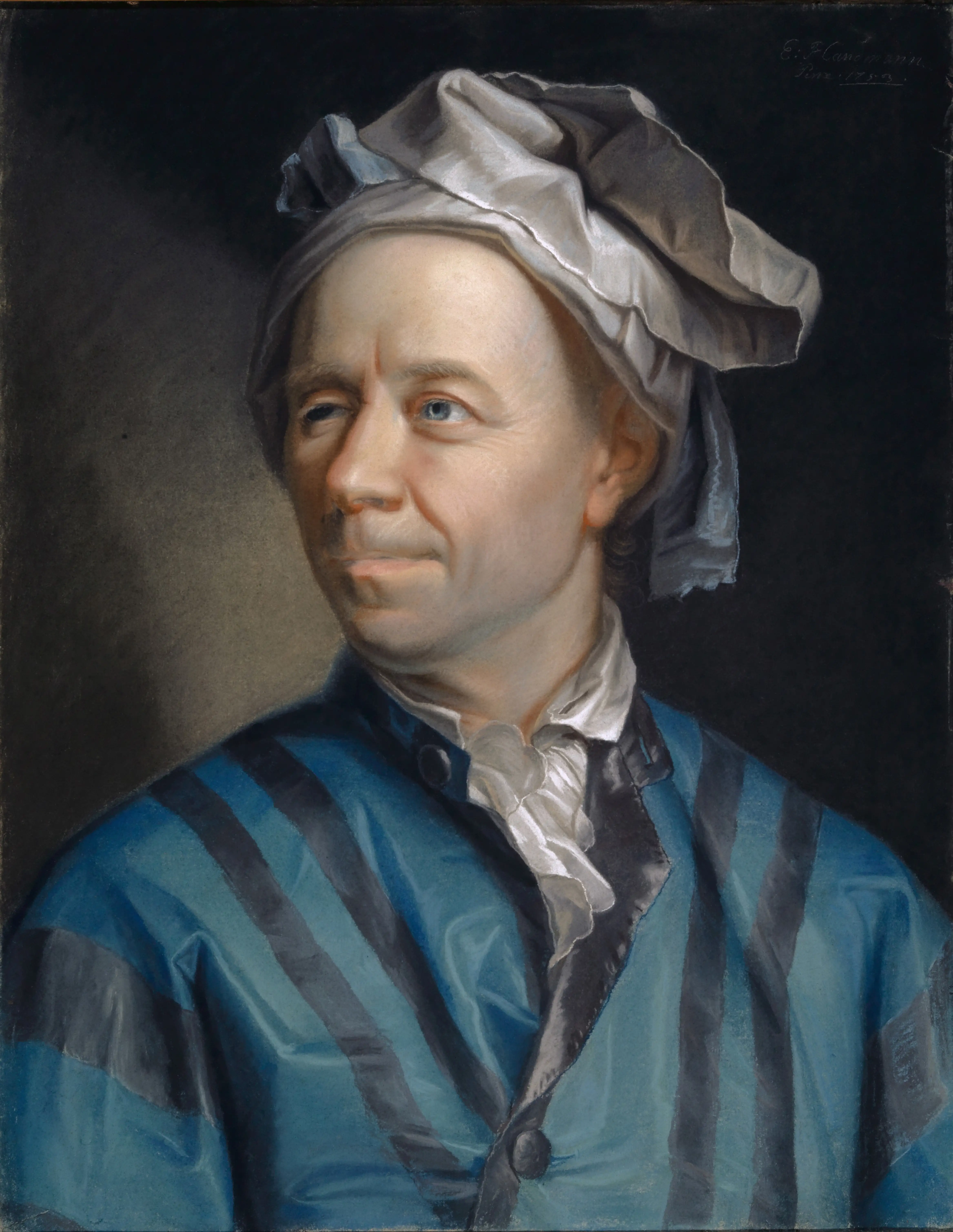 Euler